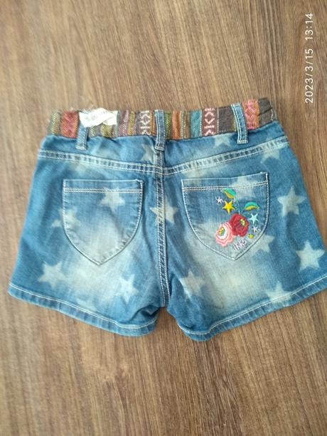 Sortky, 140