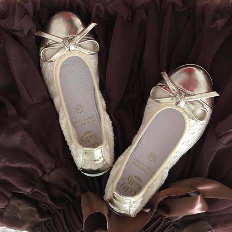 Balerínky lelli kelly, 26