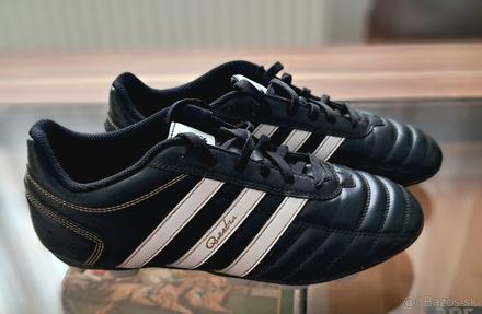 Kopačky adidas v.38, adidas,38