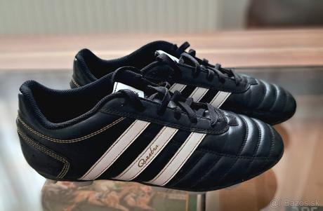 Kopačky adidas v.38, adidas,38