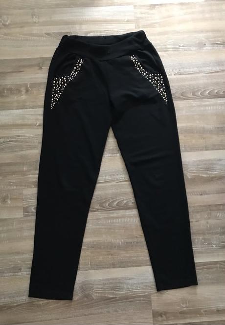 Tepláky,legíny,nohavice m/l, m