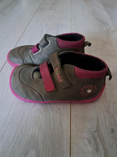 Fare bare celorocky, fare,25