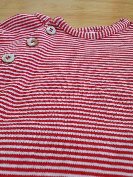 Predĺžené tričko, next,62