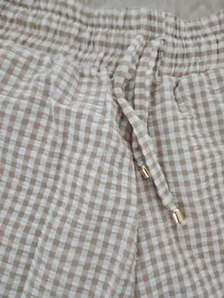 Nohavice veronika in, s