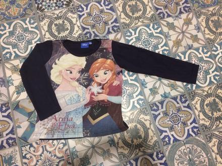 Frozen natielnik, disney,104