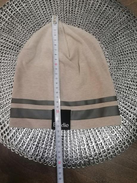 Čiapka ellodie, elodie details