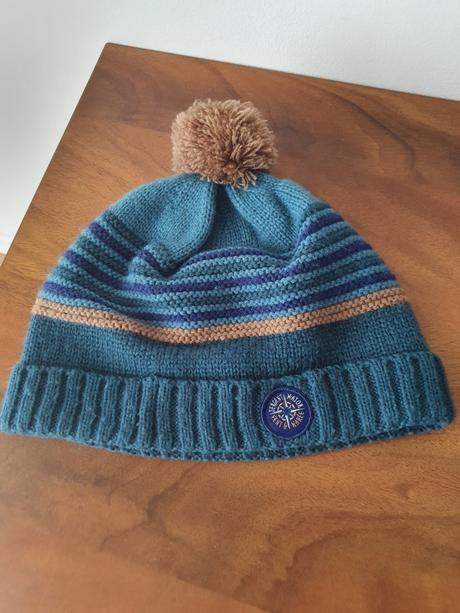 Sergent major ciapka so salom a rukavicami, sergent major,56