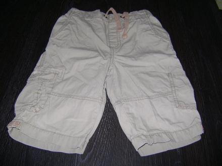 Kratase, carter's,128