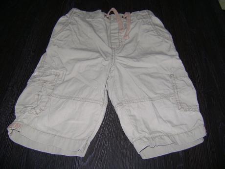 Kratase, carter's,128