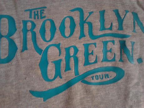 Chlapčenská šedá mikinka v.134/140, h&m,134