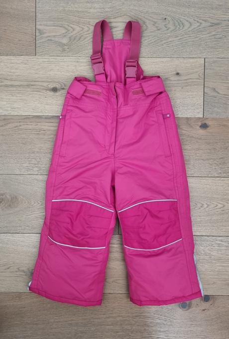 Otepľovačky tchibo, tchibo,92