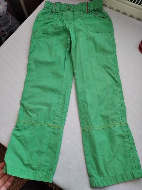 Nohavice, glo-story,122