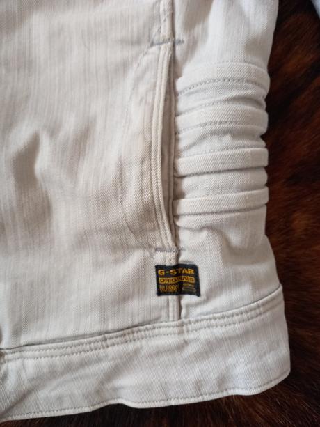 Riflovka, g-star raw,m