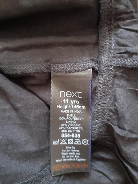 Šaty next, next,146