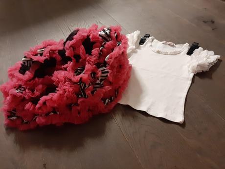 Perfektné sačko so všitou mikinkou paul frank 3-5r, 110