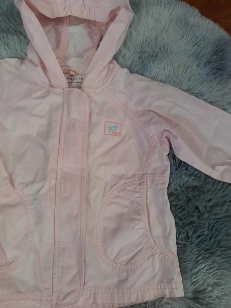 Prechodnÿ kabáti next, next,98