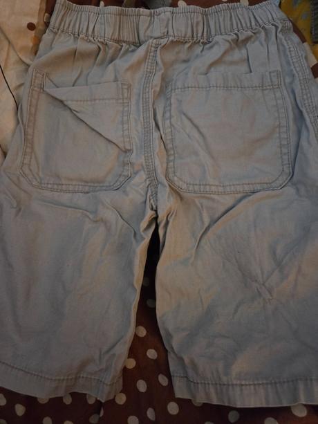 Sortky, 104