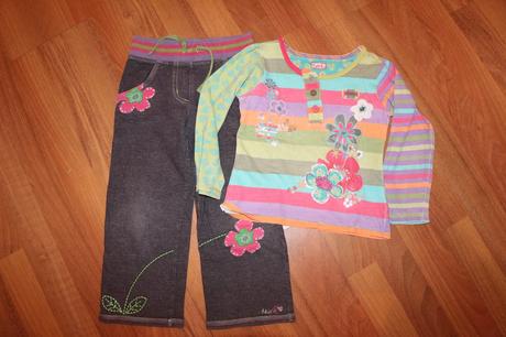 Komplet na doma, next,104