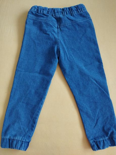 Rifle paw patrol veľ.110, sinsay,110