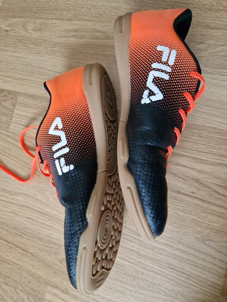 Halovky fila 37, fila,37