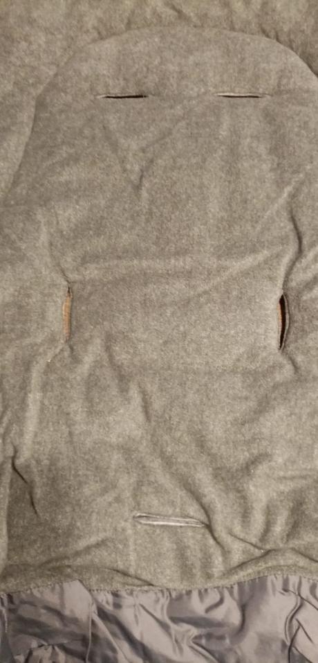 Fusak eisbärchen, heitmann