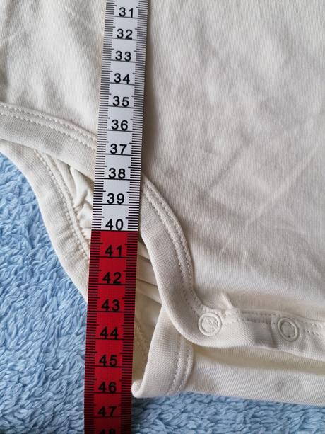 Kremove body, lindex,86