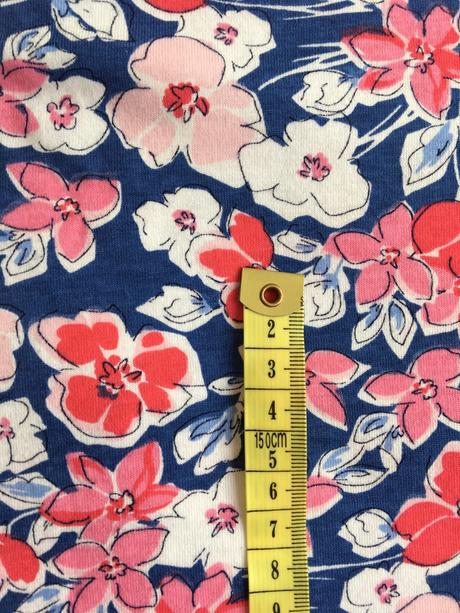 Čiapka z úpletu, <50 - 158