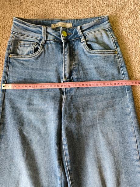 Rifle s elastanom, mäkké riflovina, 164