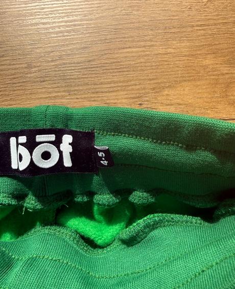 Tepláková súprava loof, 110