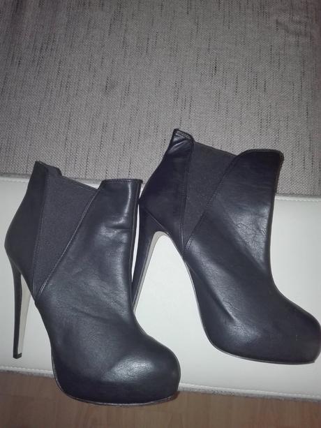 Nezateplené kontíčky, 41