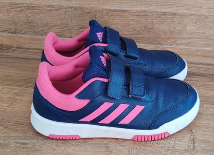 Botasky adidas, adidas,34