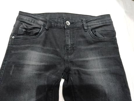 Chlapčenské rifle, chapter young,164