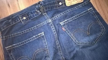 Rifle levis, levis,l