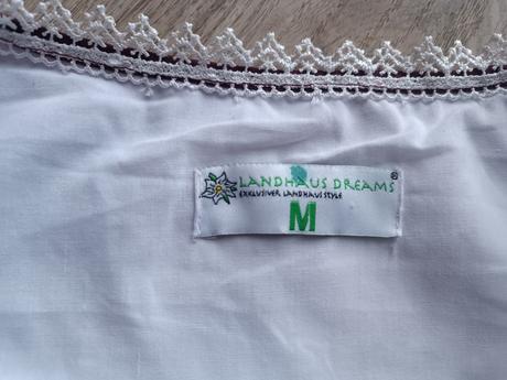 Bavorský kroj veľk.38, 