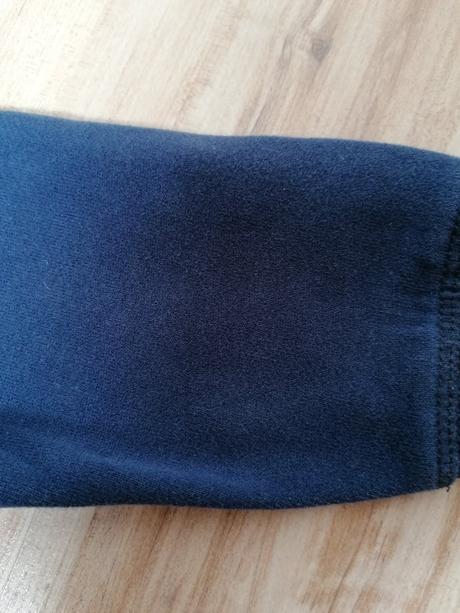 Mikina zn. next, c. 98, next,98