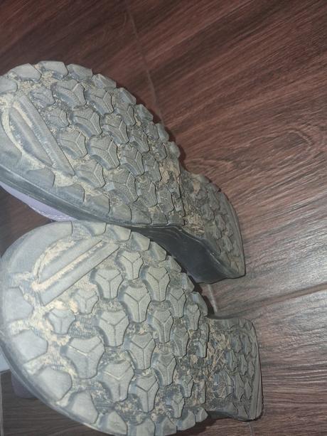 Dievčenské snehule veľ. 35- decathlon, decathlon,35