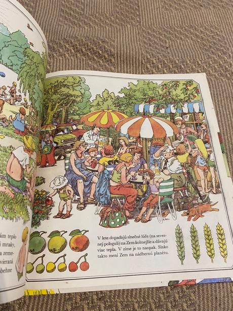 Skrotený oheň binderovci elfriede a eberhard,