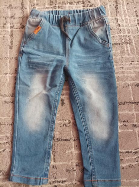 Rifle vysuchane 92, pepco,92