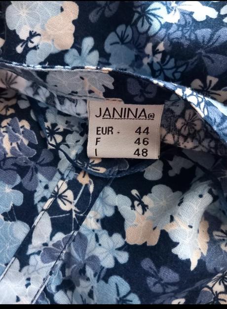 Blúzka damska, 44