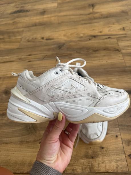 Tenisky nike, nike,37