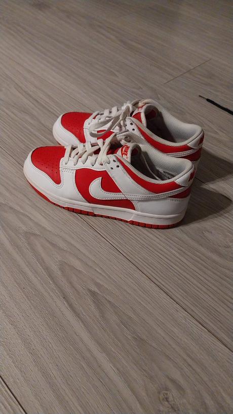 Tenisky nike 37.5, nike,37