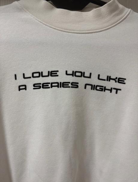 Damska mikina, bershka,m