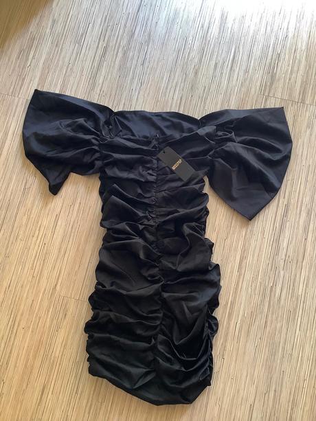 Krasne šaty, s / xs