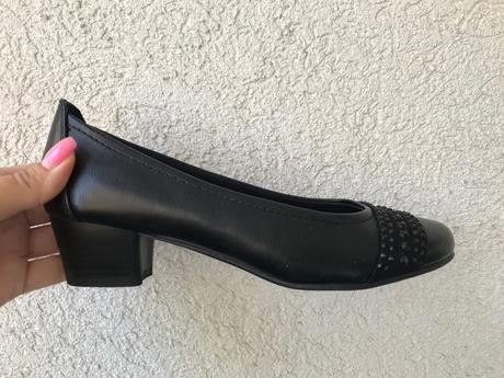 Balerínky, graceland,37