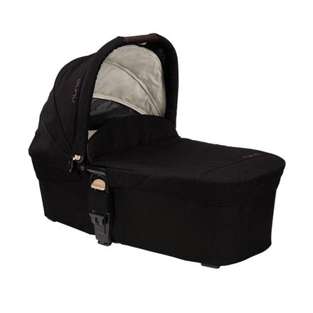 Hlboká vanička nuna mixx, nuna,nuna mixx