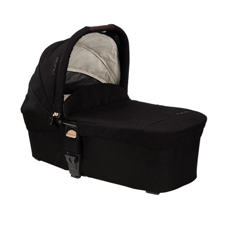 Hlboká vanička nuna mixx, nuna,nuna mixx