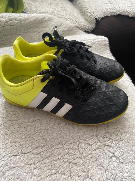 Adidas tenisky, adidas,34