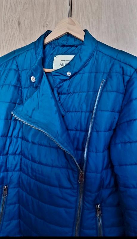 Presivana bunda select, select,m