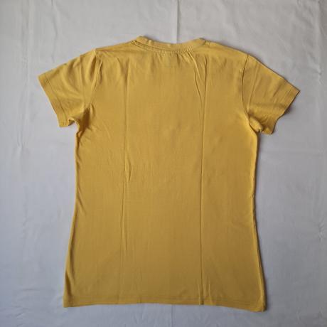 Tričko v. 158/164, dognose,158