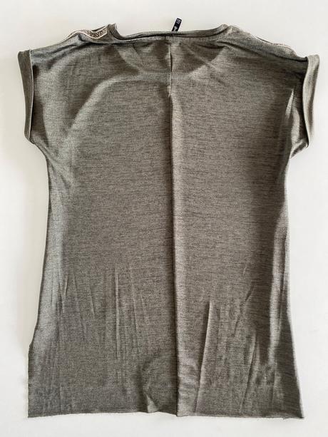 Samske tricko stradivarius, stradivarius,s